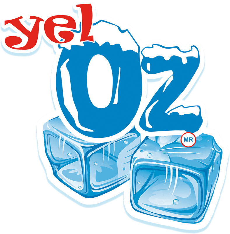 YelOz logo