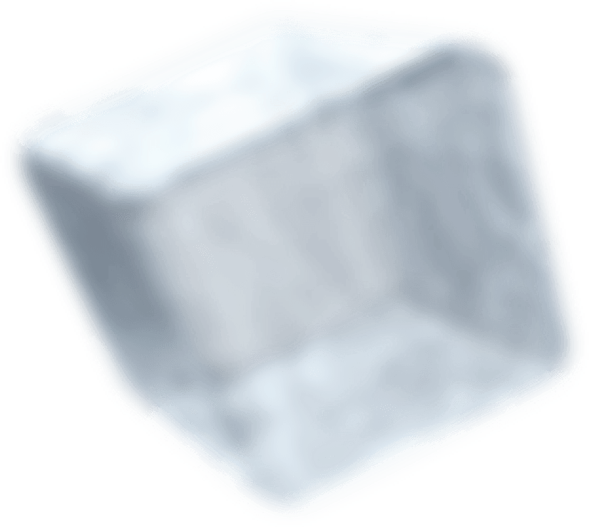 ice