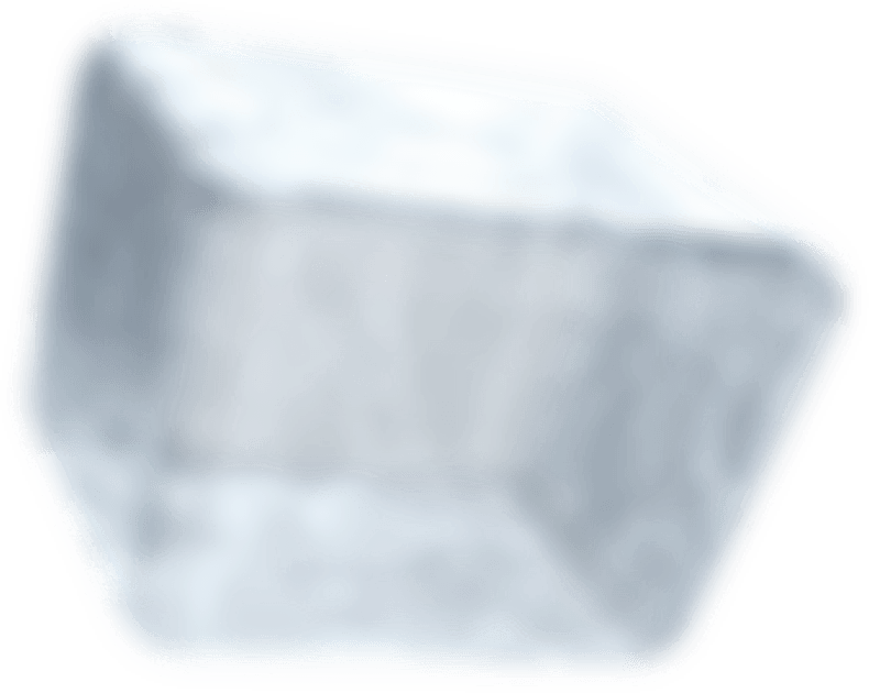 ice