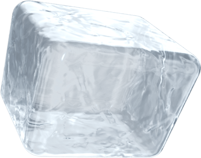 ice