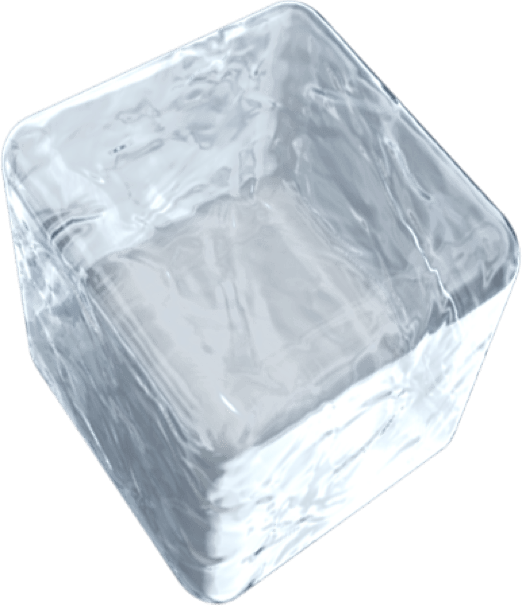 ice