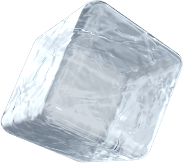 ice