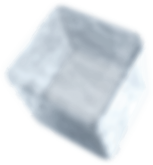 ice