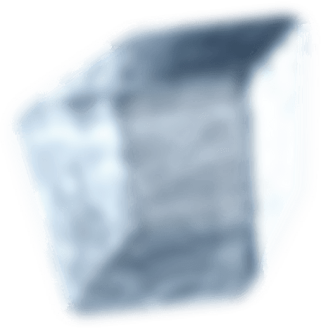 ice